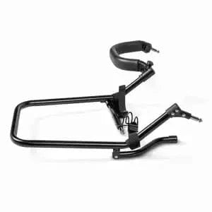 OutnAbout GT Double Carseat Adapter